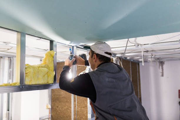 Best Energy Efficiency Solutions in Garnett, KS