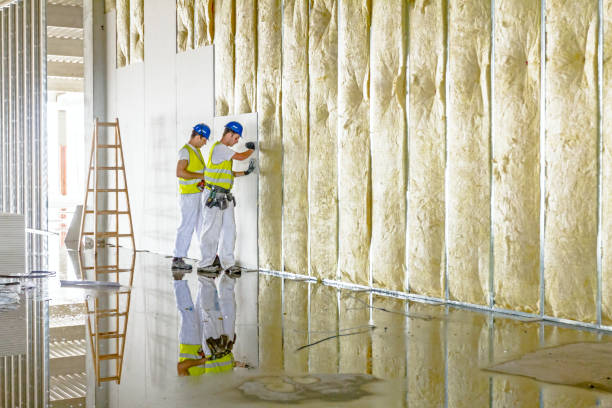 Best Specialty Insulation in Garnett, KS